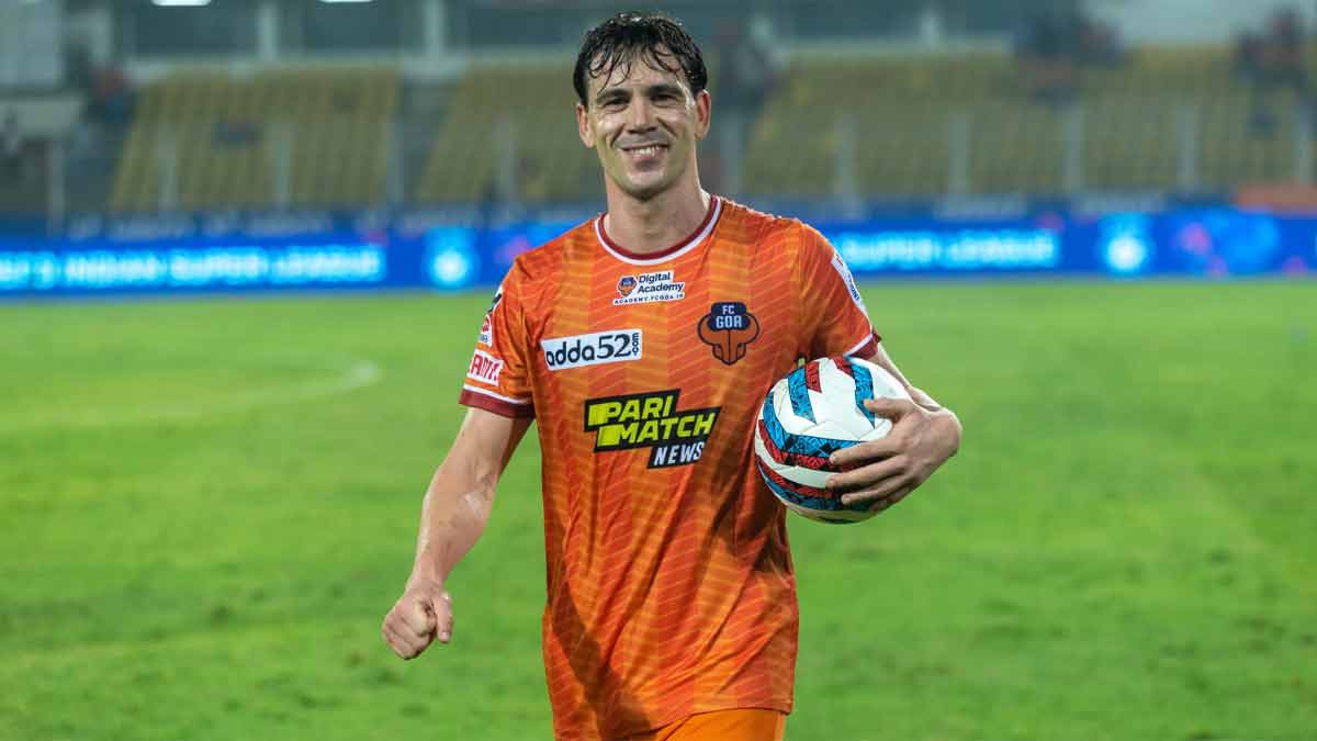 iker-guarrotxena-joins-persijap-after-fc-goa-exit