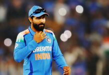 ind-vs-nz-2nd-odi-will-ravindra-jadeja-be-dropped