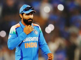 ind-vs-nz-2nd-odi-will-ravindra-jadeja-be-dropped