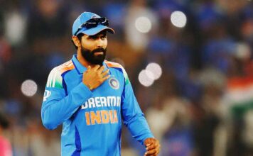 ind-vs-nz-2nd-odi-will-ravindra-jadeja-be-dropped