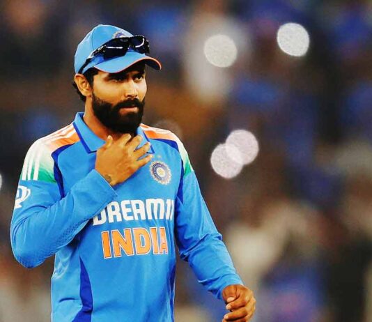 ind-vs-nz-2nd-odi-will-ravindra-jadeja-be-dropped