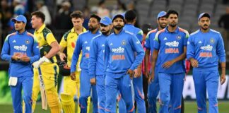 ind-vs-nz-odi-series-rajkot-indian-cricket-team-aims-series-win
