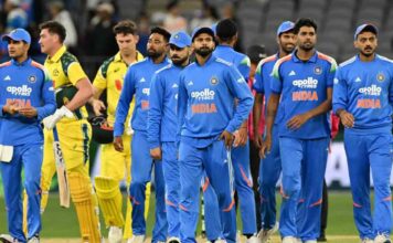 ind-vs-nz-odi-series-rajkot-indian-cricket-team-aims-series-win