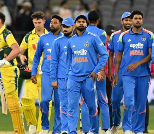 ind-vs-nz-odi-series-rajkot-indian-cricket-team-aims-series-win