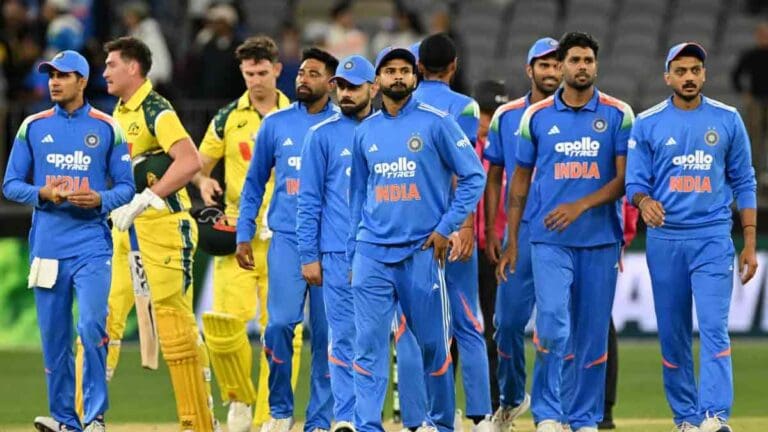 ind-vs-nz-odi-series-rajkot-indian-cricket-team-aims-series-win