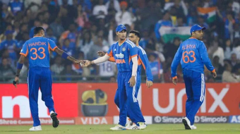 ind-vs-nz-t20-series-xi-big-surprise-guwahati