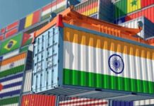ইউরোপের দেশগুলিতে রফতানি বাড়াল ভারত india-exports-surge-european-countries-2025