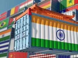 india-exports-surge-european-countries-2025