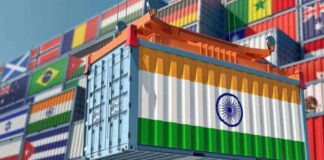 india-exports-surge-european-countries-2025
