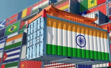 india-exports-surge-european-countries-2025