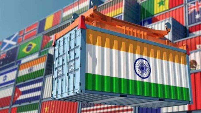 india india-exports-surge-european-countries-2025