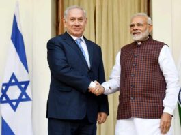 india-israel-economic-relations-sbi-rupee-trade