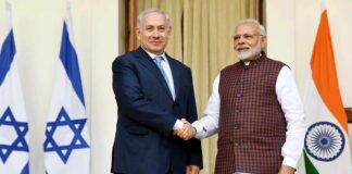 india-israel-economic-relations-sbi-rupee-trade