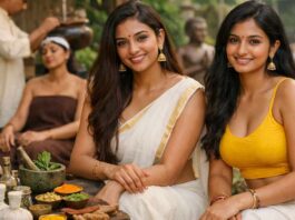 india-ayurveda-ayush-export-billion-dollar-economy