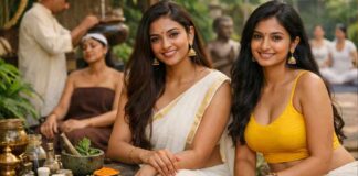 india-ayurveda-ayush-export-billion-dollar-economy