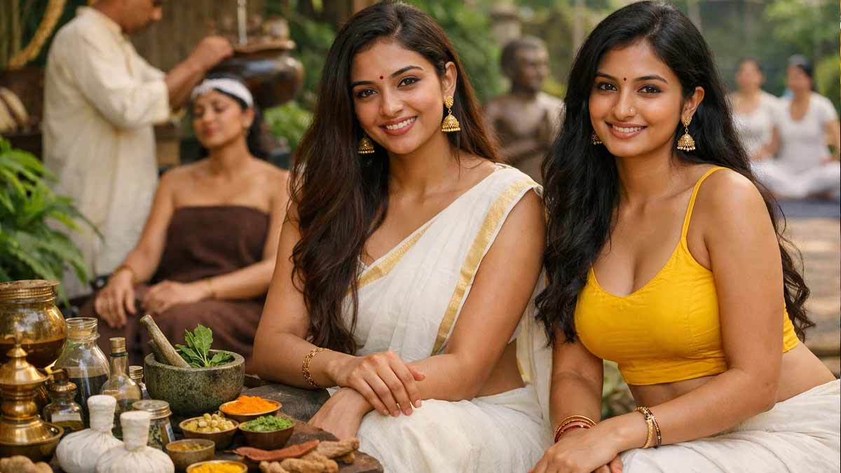 india-ayurveda-ayush-export-billion-dollar-economy