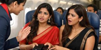 india-flight-new-rule-power-bank-ban-dgca