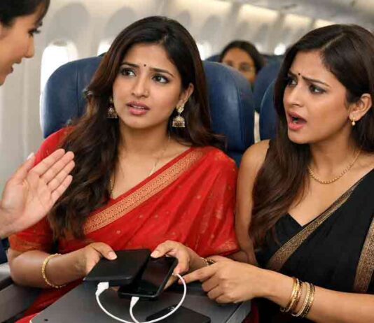 india-flight-new-rule-power-bank-ban-dgca