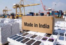 india-iphone-exports-hit-record-smartphone-top-export-2025