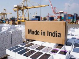 india-iphone-exports-hit-record-smartphone-top-export-2025