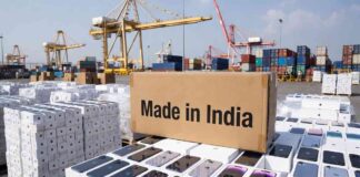 india-iphone-exports-hit-record-smartphone-top-export-2025