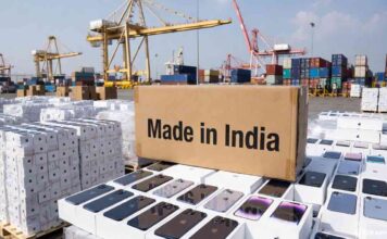india-iphone-exports-hit-record-smartphone-top-export-2025
