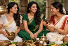 india-oman-ayurveda-ayush-agreement-islamic-country