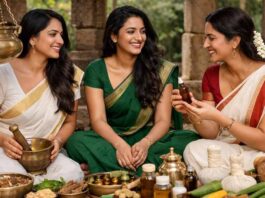 india-oman-ayurveda-ayush-agreement-islamic-country