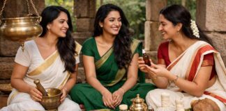 india-oman-ayurveda-ayush-agreement-islamic-country