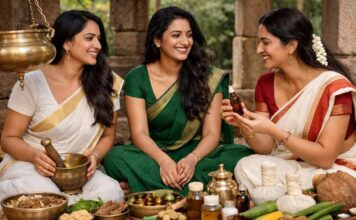 india-oman-ayurveda-ayush-agreement-islamic-country