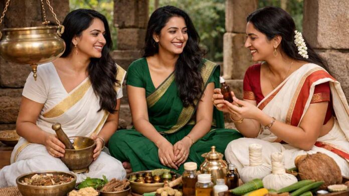 india-oman-ayurveda-ayush-agreement-islamic-country