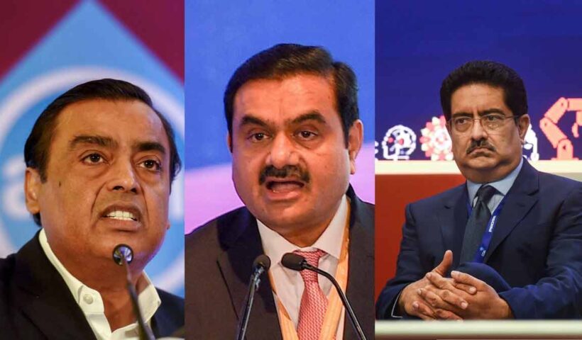 india-richest-surnames-list-no-ambani-adani-tata-hurun