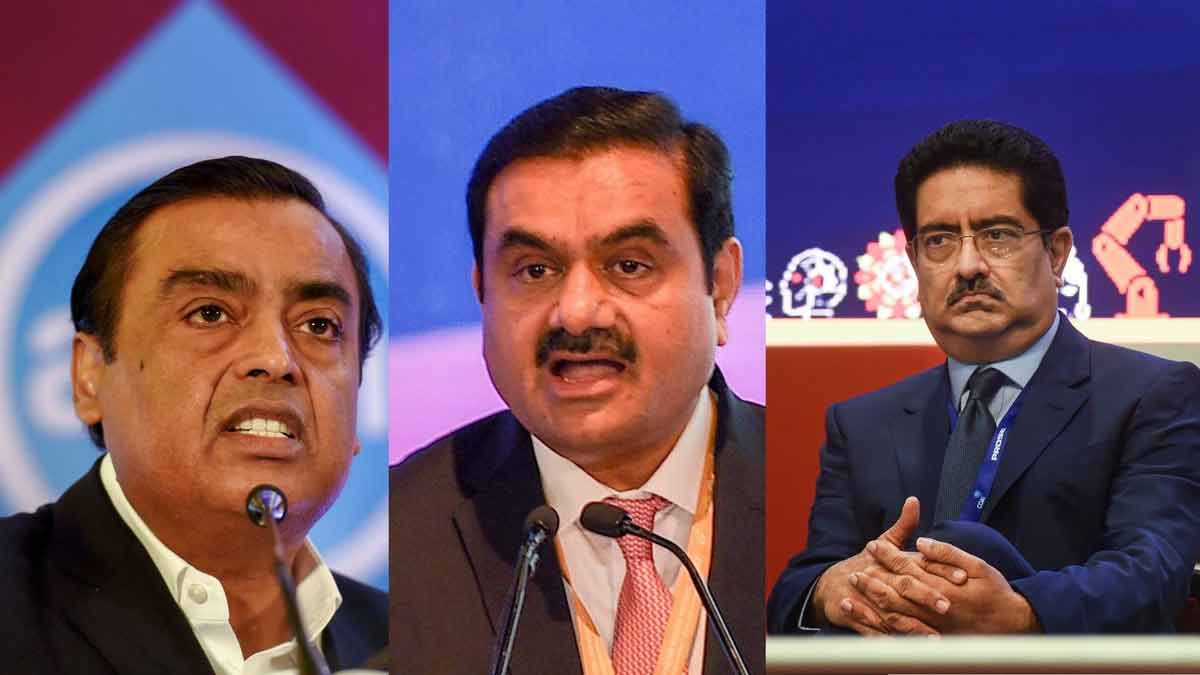 india-richest-surnames-list-no-ambani-adani-tata-hurun
