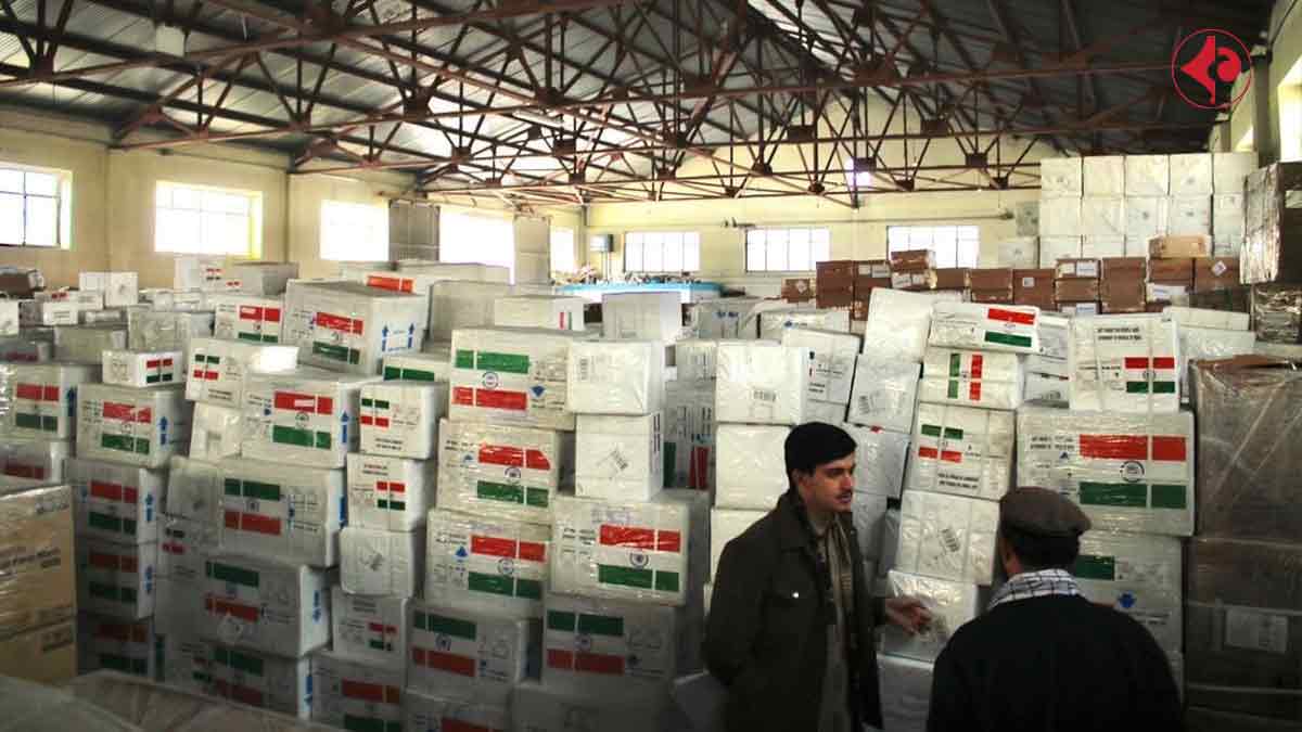india-sends-7-5-ton-cancer-medicines-to-afghanistan