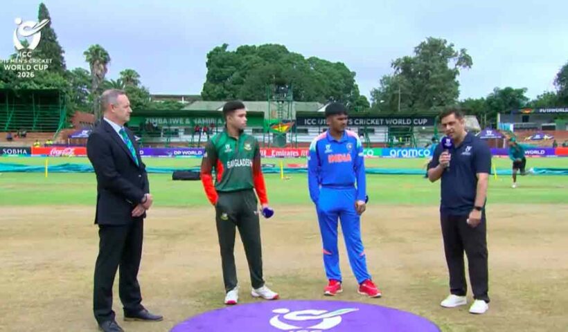 india-vs-bangladesh-u19-cricket-world-cup-toss-controversy