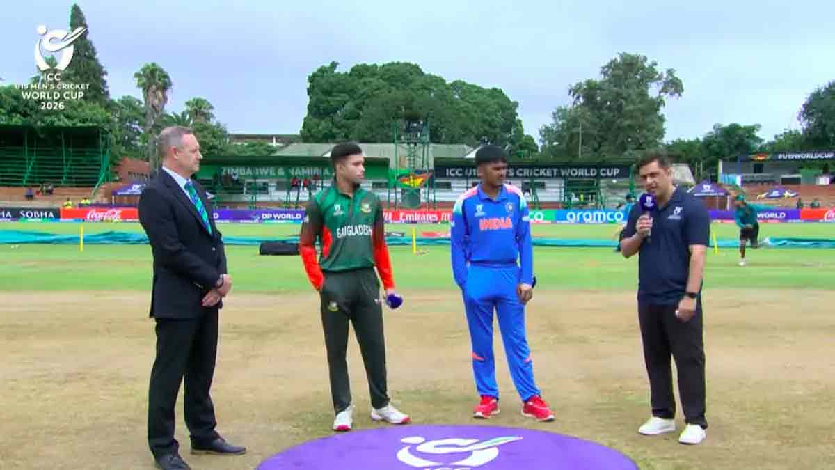 india-vs-bangladesh-u19-cricket-world-cup-toss-controversy