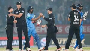 india-vs-new-zealand-1st-t20i-predicted-playing-xi-nagpur