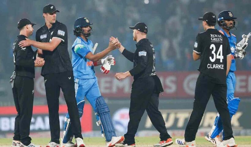 india-vs-new-zealand-1st-t20i-predicted-playing-xi-nagpur