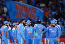 india-vs-new-zealand-odi-series-palying-xi-rohit-sharma-virat-kohli-focus