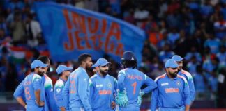 india-vs-new-zealand-odi-series-palying-xi-rohit-sharma-virat-kohli-focus