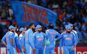 india-vs-new-zealand-odi-series-palying-xi-rohit-sharma-virat-kohli-focus