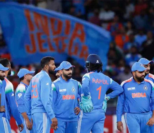 india-vs-new-zealand-odi-series-palying-xi-rohit-sharma-virat-kohli-focus