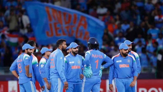 india-vs-new-zealand-odi-series-palying-xi-rohit-sharma-virat-kohli-focus