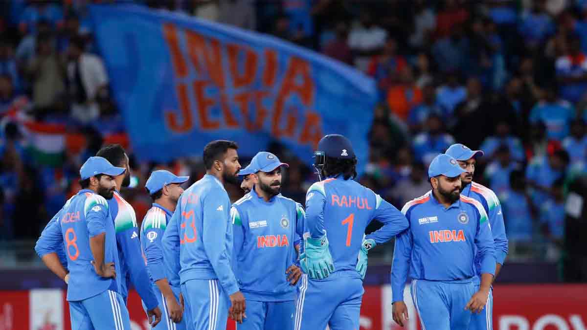 india-vs-new-zealand-odi-series-palying-xi-rohit-sharma-virat-kohli-focus