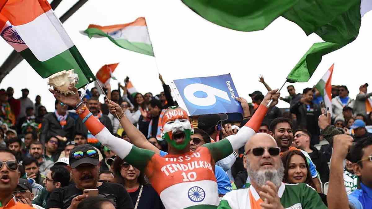 india-vs-pakistan-double-clash-on-15-february-t20-world-cup