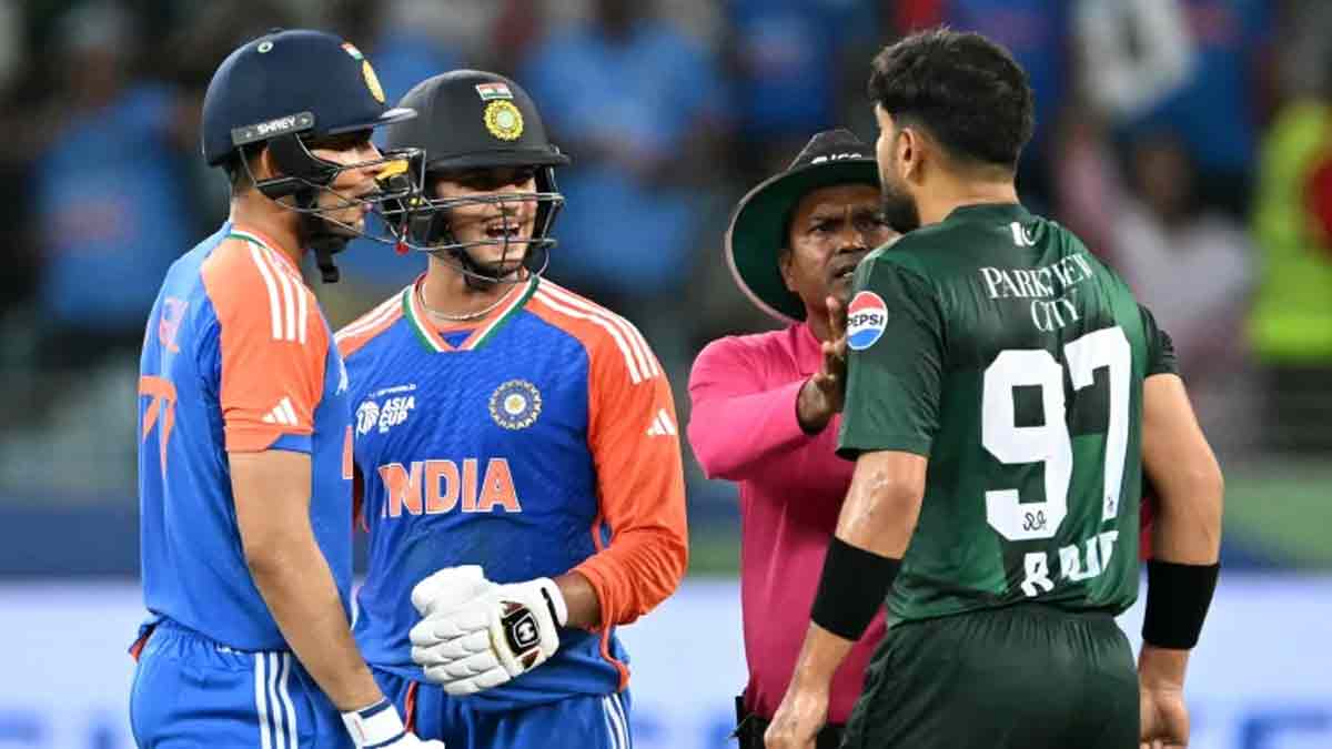 india-vs-pakistan-t20-world-cup-srikkanth-statement