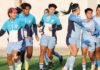 india-women-football-turkey-tour-squad-announced