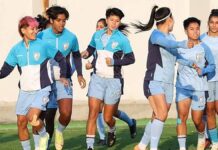 india-women-football-turkey-tour-squad-announced