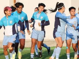 india-women-football-turkey-tour-squad-announced