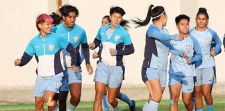 india-women-football-turkey-tour-squad-announced